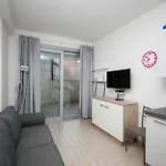 Miramare_5 Apartment